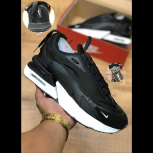 Air Max Furyosa