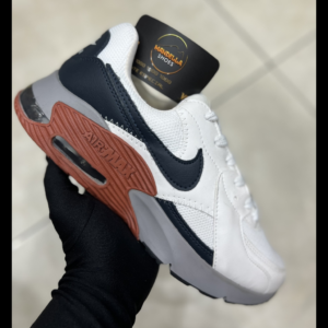 Air Max Excee