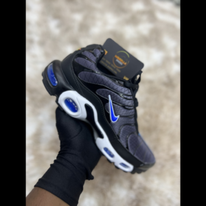 Nike Air Max TN Cin/Az