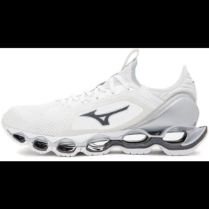 Mizuno Wave Prophecy X WK Branco