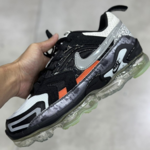 Vapormax Evo