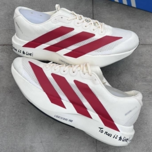 Adizero Evo SL