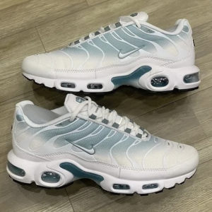 Air Max Tn