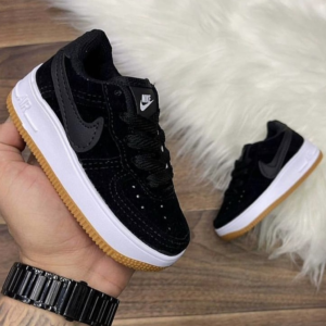 Air Force One (Infantil)
