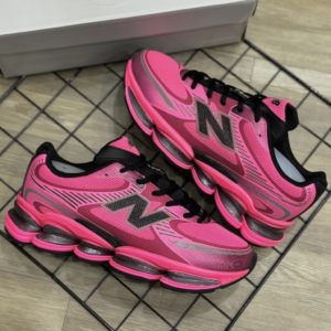 NB 2000