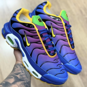 Air Max Tn