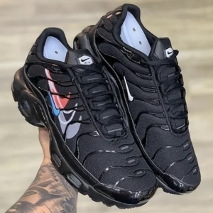 Air Max Tn