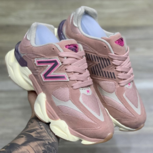 NB 9060