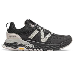 New Balance Hierro V5