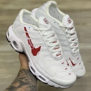 Air Max Tn