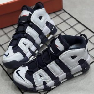 Air More Uptempo