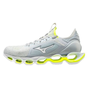 Mizuno Wave Prophecy X WK Verde