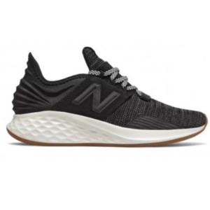 New Balance Roav