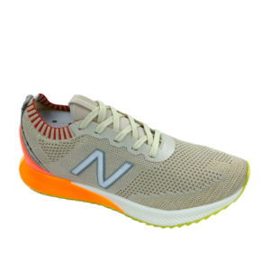 New Balance Fuelcell Echo