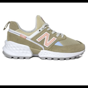 New Balance 574