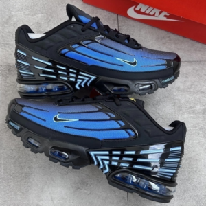 Air Max TN Plus