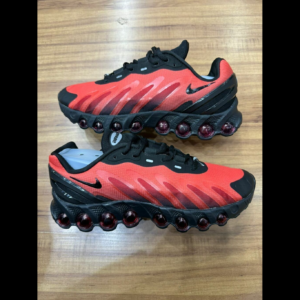 Air Max DN 8