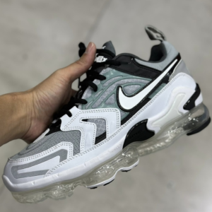 Vapormax Evo