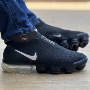 Vapormax Moc 2