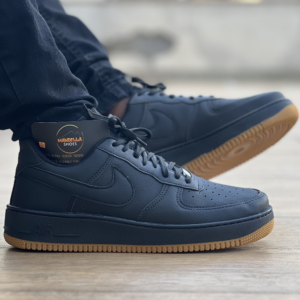 Air Force Pr/Marr