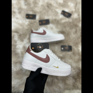 Nike Air Force Br/Ros