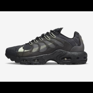Air Max Terrascape Plus Preto