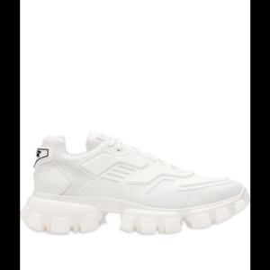 Prada Cloudbuster Thunder Branco