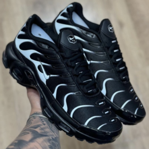 Air Max Tn