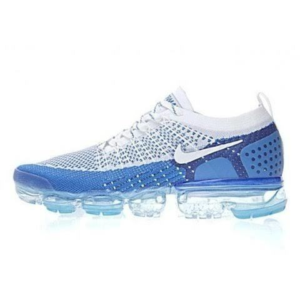 Nike Vapormax 2.0