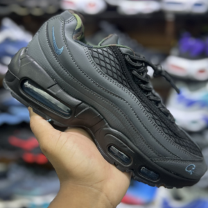 Air Max 95 Corteiz