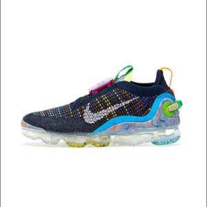 Nike Vapormax 4.0 Flyknit