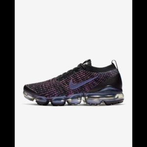 Vapormax 3.0