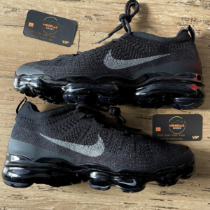 Vapormax 7.0 Preto