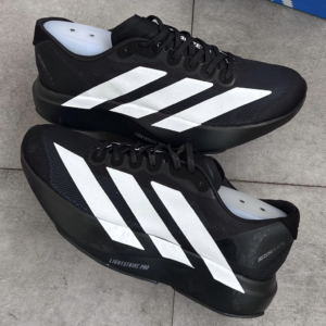 Adizero Evo SL