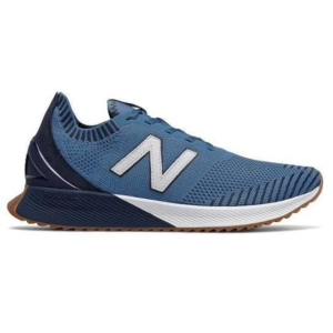 New Balance Fuelcell Echo