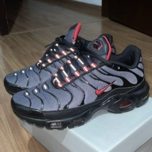 Air Max Tn