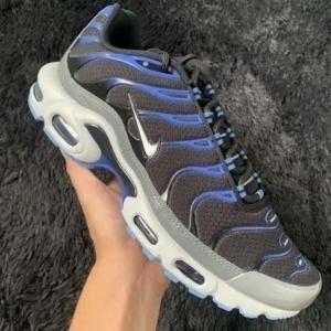 Air Max Tn