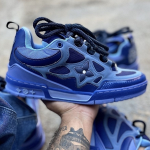LV Skate 54