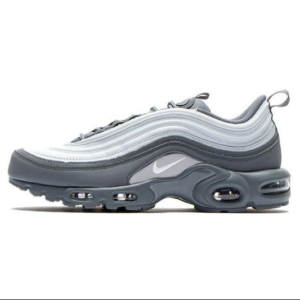 Nike Air Max 97 Plus