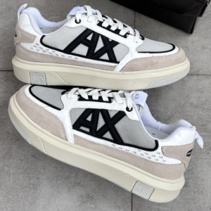 Armani Exchange AX