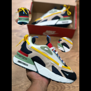 Air Max Furyosa