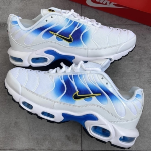 Air Max Tn