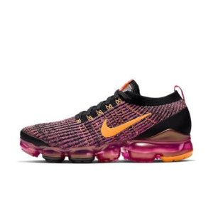 Vapormax 3.0