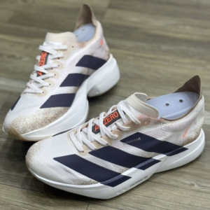 Adizero Pro 4
