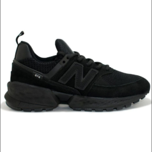 New Balance 574