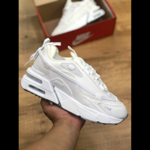 Air Max Furyosa
