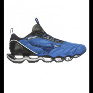 Mizuno Wave Prophecy 11 Azul