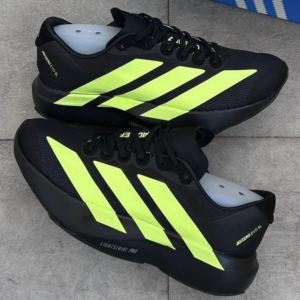 Adizero Evo SL