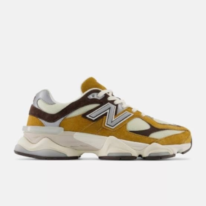 NB 9060 Amarelo