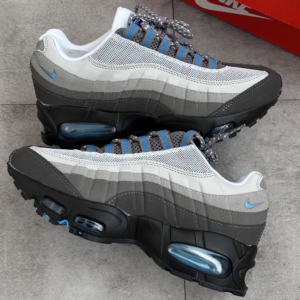 Air Max 95